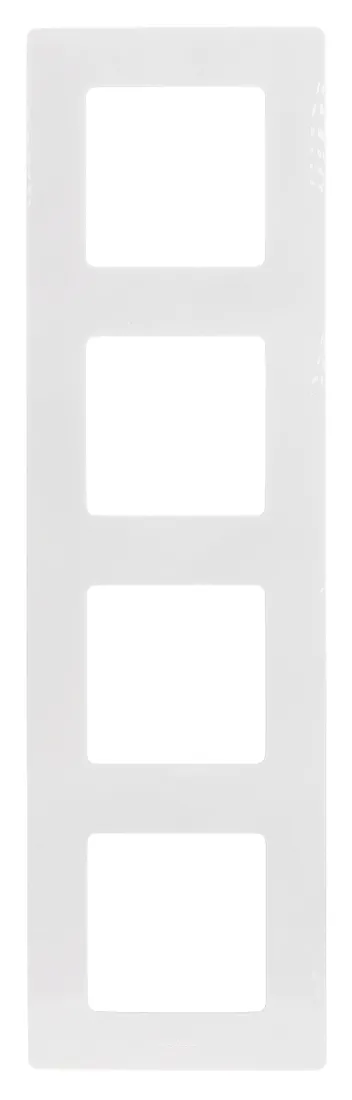 ramka-le-665004-niloe-legrand