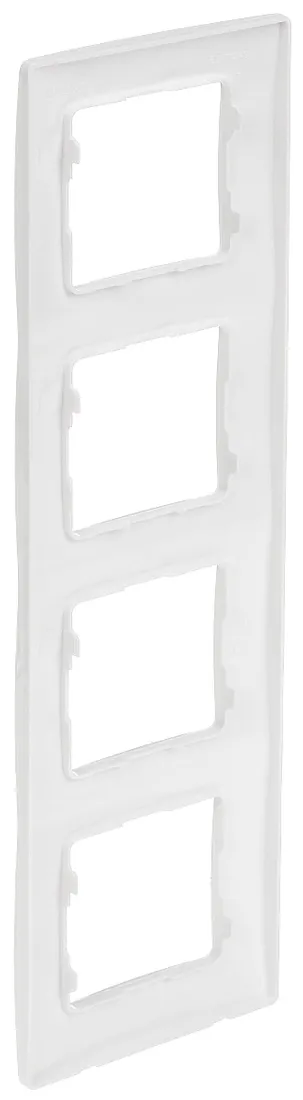 ramka-le-665004-niloe-legrand