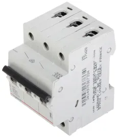 wylacznik-nadpradowy-le-419171-trojfazowy-25-a-typ-b-legrand