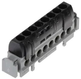 listwa-przylaczeniowa-ip2x-le-004852-legrand