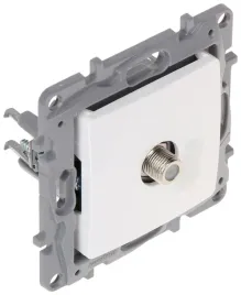 gniazdo-koncowe-le-764549-tv-sat-niloe-legrand