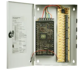 zasilacz-impulsowy-12v-10a-pa18