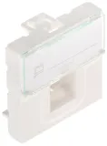 gniazdo-modularne-keystone-le-078604-niloe-legrand