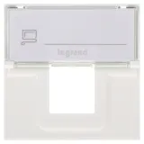 gniazdo-modularne-keystone-le-078604-niloe-legrand-stan-nowy