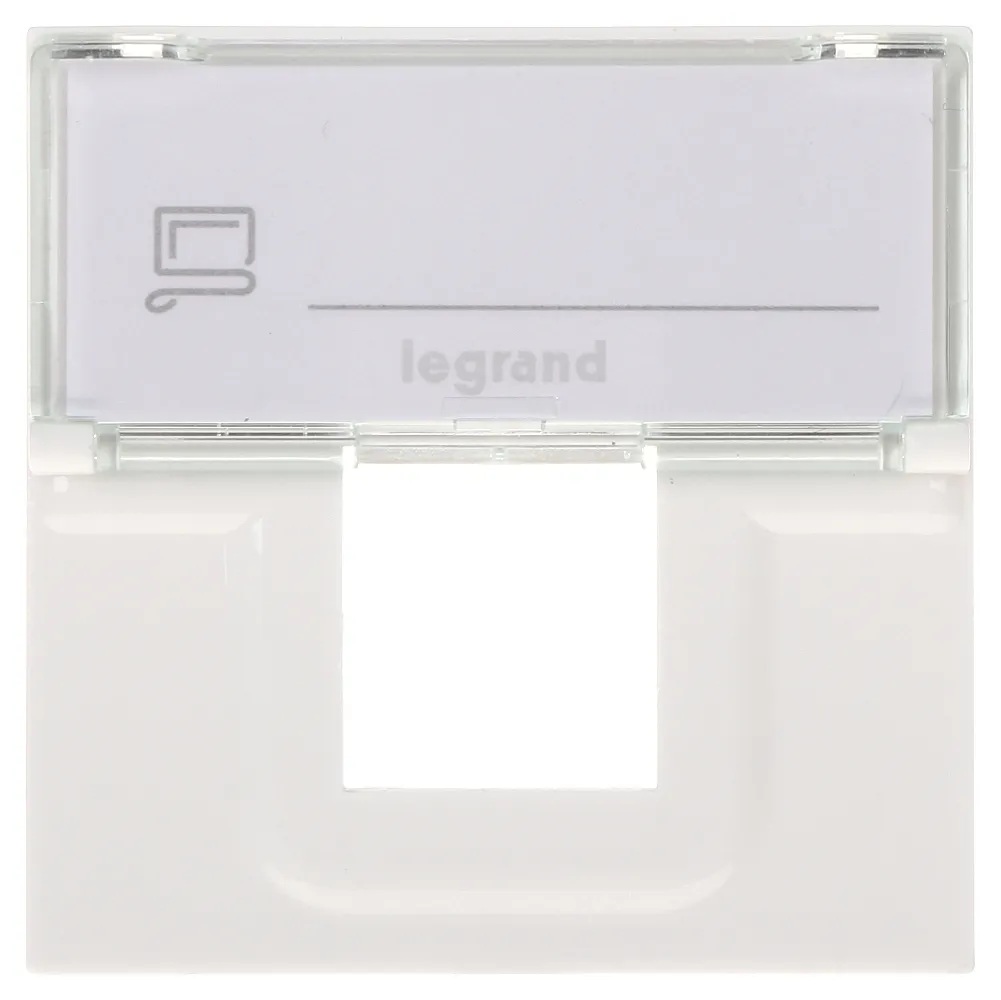 gniazdo-modularne-keystone-le-078604-niloe-legrand