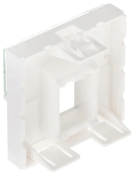 gniazdo-modularne-keystone-le-078604-niloe-legrand-typ-gniazda-gniazdo