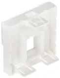 gniazdo-modularne-keystone-le-078604-niloe-legrand-typ-gniazda-gniazdo
