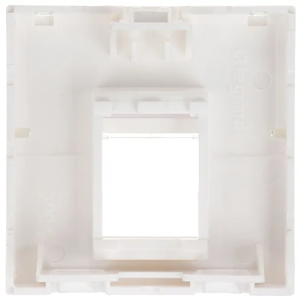 gniazdo-modularne-keystone-le-078604-niloe-legrand-uziemienie-bez-uziemienia