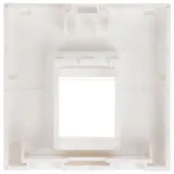 gniazdo-modularne-keystone-le-078604-niloe-legrand-uziemienie-bez-uziemienia