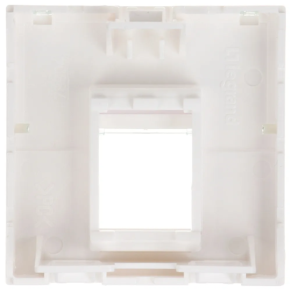 gniazdo-modularne-keystone-le-078604-niloe-legrand-stan-nowy