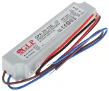zasilacz-impulsowy-12v-3a-gpv-mini