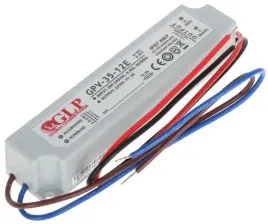 zasilacz-impulsowy-12v-3a-gpv-mini