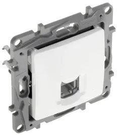 gniazdo-zakonczeniowe-le-764569-rj-11-niloe-legrand