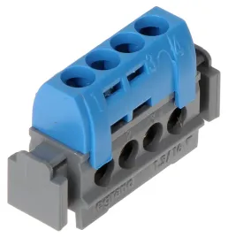 listwa-przylaczeniowa-ip2x-le-004840-legrand