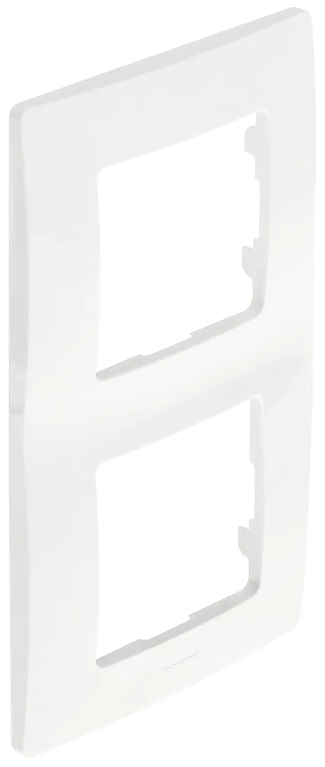 ramka-le-665002-niloe-legrand