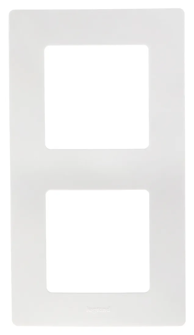 ramka-le-665002-niloe-legrand