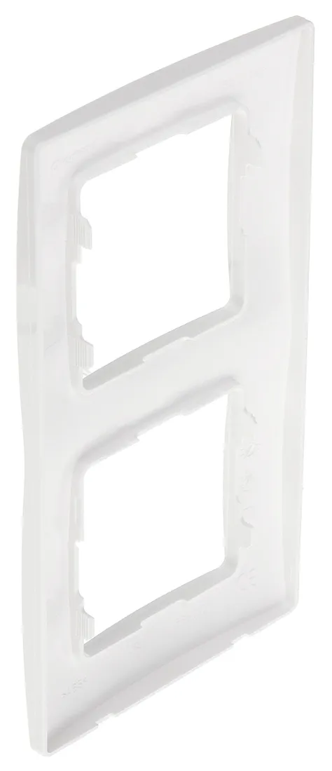 ramka-le-665002-niloe-legrand