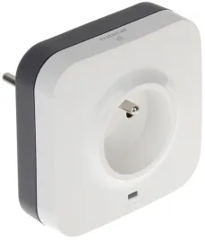 ogranicznik-przepiec-le-50670-2p-z-2-x-rj45-3500-w-legrand