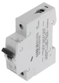 wylacznik-nadpradowy-le-419138-jednofazowy-25-a-typ-b-legrand