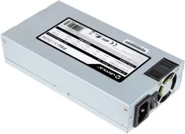 zasilacz-unykach-ukpsu1u40004-250-w