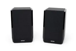 zestaw-glosnikow-2-0-edifier-spk-ef-r1850db-70-w-czarny-z-pilotem