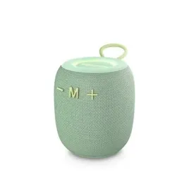 glosnik-bezprzewodowy-energy-sistem-bloom-10-w-zielony