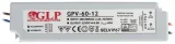 zasilacz-impulsowy-12v-5a-gpv
