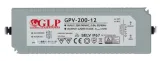 zasilacz-impulsowy-12v-16a-gpv