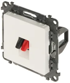 gniazdo-glosnikowe-le-753172-valena-life-legrand