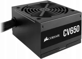 zasilacz-corsair-cv650-650-w-80-plus-bronze