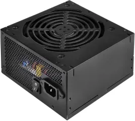 silverstone-strider-essential-80plus-st40f-es230-400w