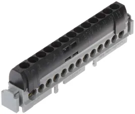 listwa-przylaczeniowa-ip2x-le-004854-legrand