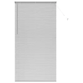 zaluzje-weneckie-srebrny-220-x-120-cm-aluminium