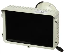 zewnetrzny-reflektor-podczerwieni-3n-130-60s2