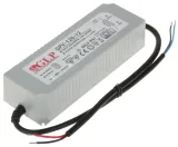 zasilacz-impulsowy-12v-10a-gpv