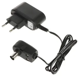 zasilacz-antenowy-12v-100ma-s-kem