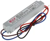 zasilacz-impulsowy-12v-1a-gpv