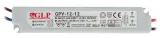 zasilacz-impulsowy-12v-1a-gpv