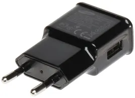 ladowarka-sieciowa-usb-5v-2a-usb-b