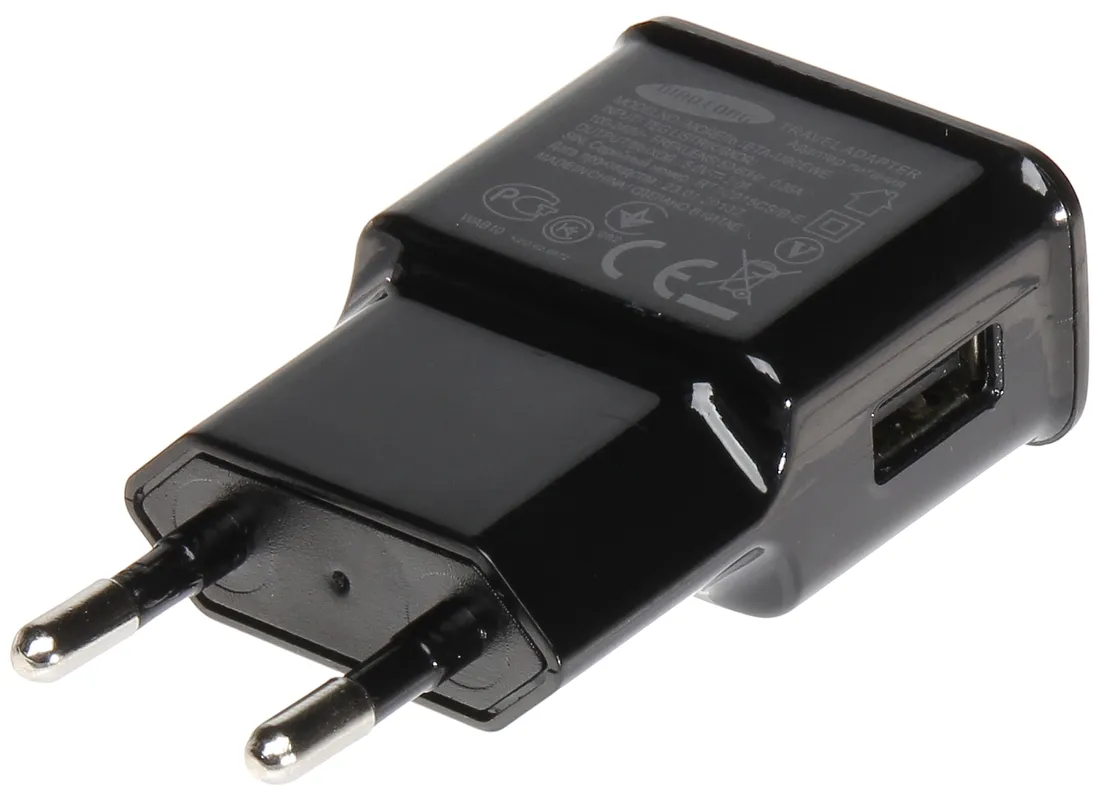 ladowarka-sieciowa-usb-5v-2a-usb-b