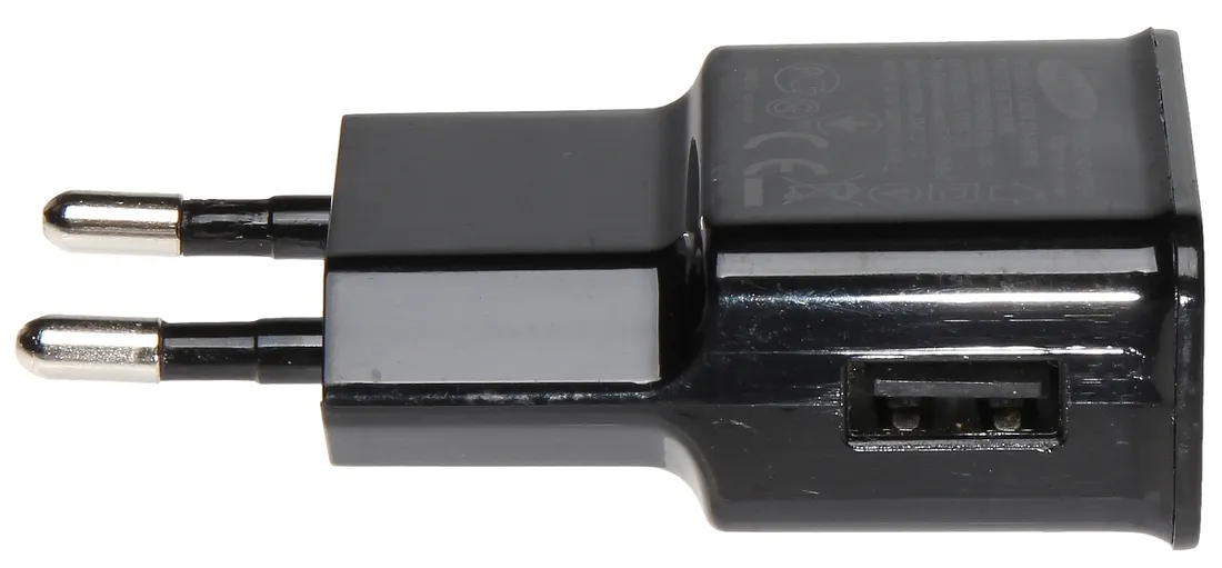 ladowarka-sieciowa-usb-5v-2a-usb-b