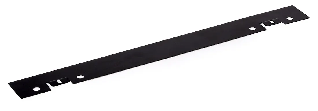 uchwyt-do-szafy-rack-a19-al