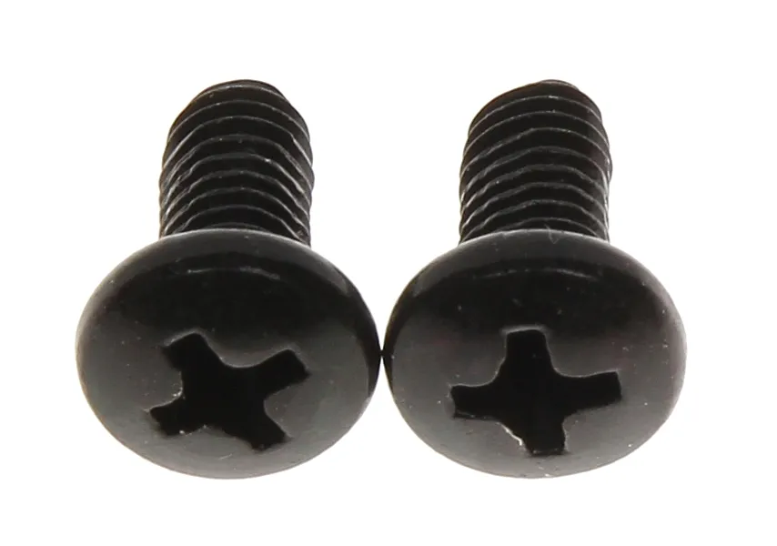 uchwyt-do-szafy-rack-a19-al