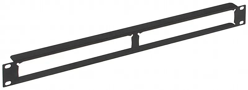 ramka-montazowa-a19-frame