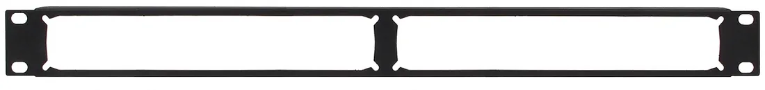 ramka-montazowa-a19-frame