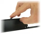 ramka-montazowa-a19-frame-stan-nowy-kod-producenta-a19-frame