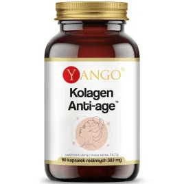 yango-kolagen-anti-age-90vegcaps