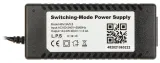 zasilacz-impulsowy-48v-3a-5-5-stan-nowy