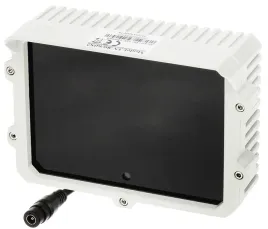 zewnetrzny-reflektor-podczerwieni-3n-80-60s2