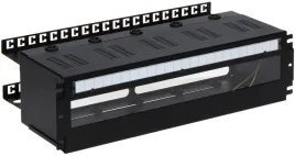 obudowa-a19-ts-35-ob-3u-160-da